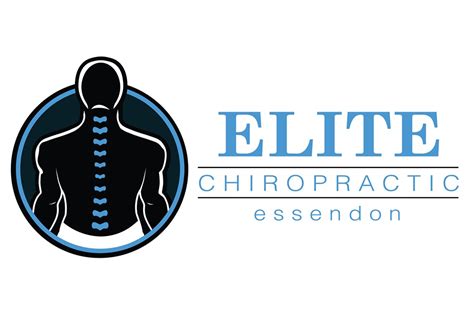 essendon chiro|Chiropractor Essendon .
